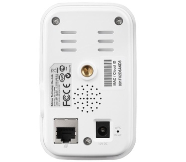 Edimax IC-3116W