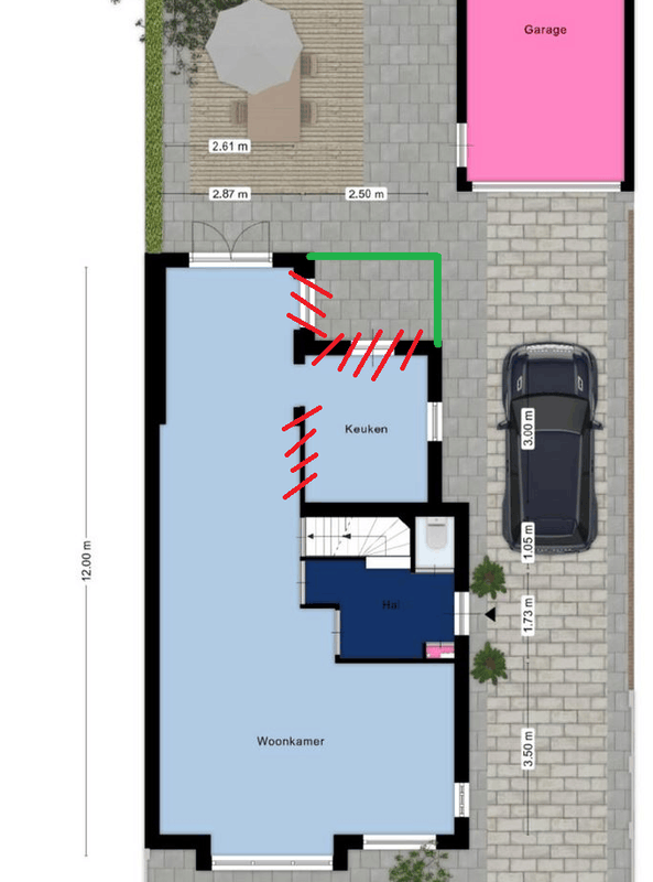 Afbeeldingslocatie: https://tweakers.net/i/ncY9obGrvtiSV5We_qqWLbUhs-w=/x800/filters:strip_exif()/f/image/o4aOXZEdou87B372VoRyXsfT.png?f=fotoalbum_large