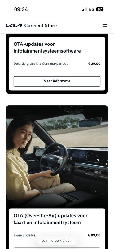 Afbeeldingslocatie: https://tweakers.net/i/ncYPsBSY6CfOzsDQned2l22tptg=/x800/filters:strip_exif()/f/image/HO50nbNsgKBfJTCDi4AM9WEC.png?f=fotoalbum_large
