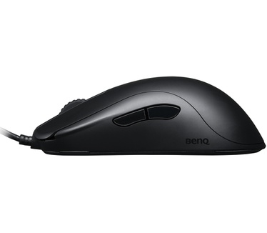 BenQ ZA13-B