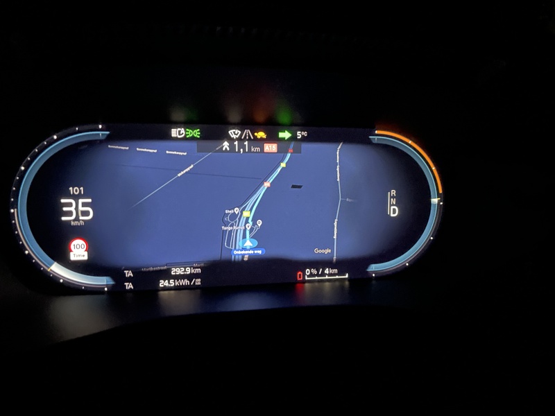 Afbeeldingslocatie: https://tweakers.net/i/nc_BpnQ54WI4oFLy_SPpI3RnllI=/800x/filters:strip_icc():strip_exif()/f/image/e0ri6TFkBVHKSkOyQ8trwTOt.jpg?f=fotoalbum_large