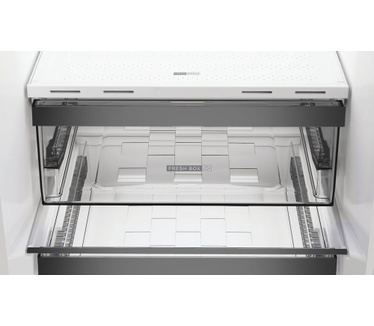 Whirlpool WHK 26403 XP6E1