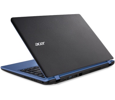 Acer ES1-332-C1ZL