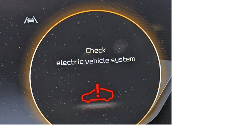 Afbeeldingslocatie: https://tweakers.net/i/ncaihemy2F2noUdvBvJ7DARxUKI=/800x/filters:strip_exif()/f/image/FHiiSGbNMRjE5FH4tUcKaCsv.png?f=fotoalbum_large