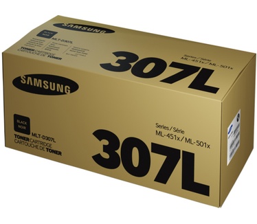 HP MLT-D307L