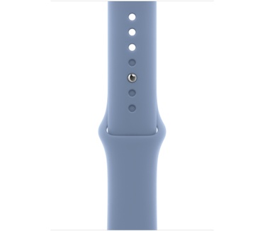 Apple MT443ZM/A
