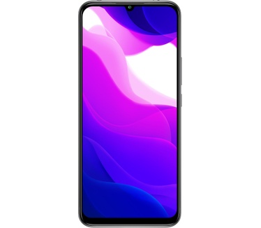 Xiaomi Mi 10 Lite (6GB ram, 128GB opslag) Wit
