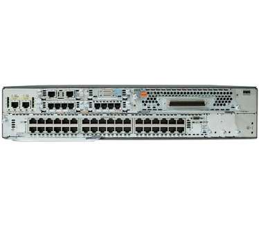 Cisco 2851