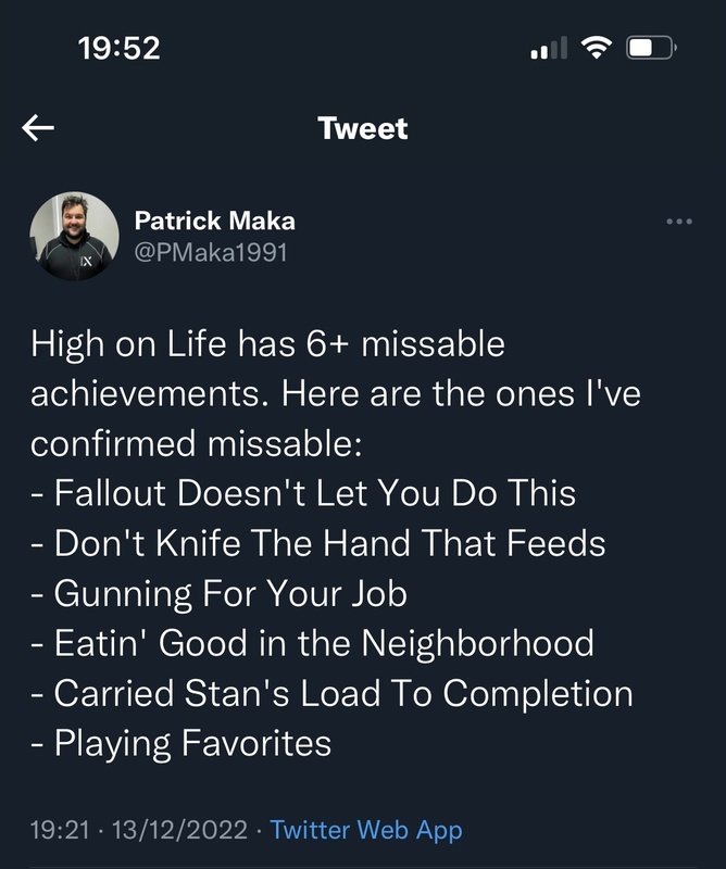 Afbeeldingslocatie: https://tweakers.net/i/ncd4uBXQaOZH-GNArsZg0CpGv0o=/x800/filters:strip_icc():strip_exif()/f/image/er7nFVzVz9bdAqaMjZy2WH6H.jpg?f=fotoalbum_large