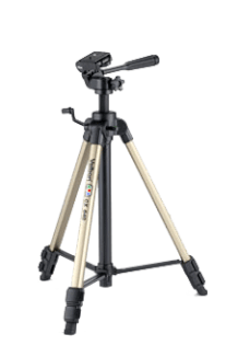 Velbon CX-640 F Statief