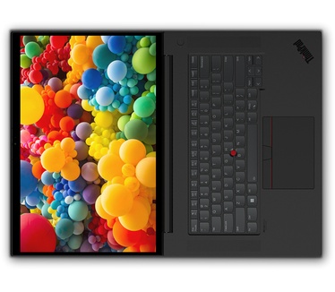 Lenovo P1 Gen 5