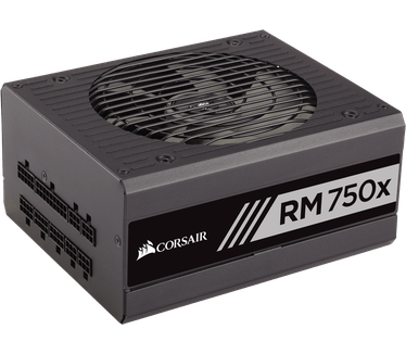 Corsair RM750x