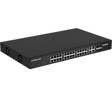 Edimax ES-5424P