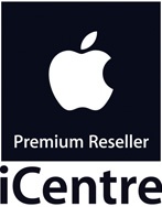 iCentre