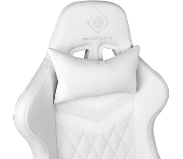 Deltaco GAM-080-W
