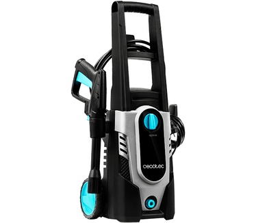 Cecotec HidroBoost 1600 Car&Bike