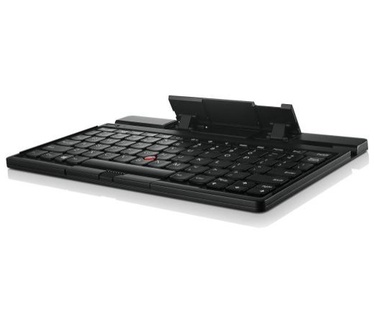 Lenovo 0B47287