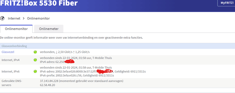 Afbeeldingslocatie: https://tweakers.net/i/ncg-Q9Zj_paLSiJIEHO5lcaff4A=/800x/filters:strip_exif()/f/image/Tdu0llYuIho4JSDQqpDfiwtT.png?f=fotoalbum_large