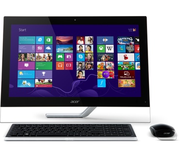 Acer 610 9404 NL