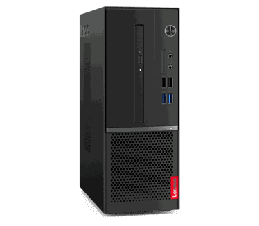 Lenovo V530s Tower 10TX000YMH