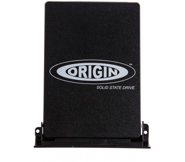 Origin Storage DELL-64MLC-NB73 64GB