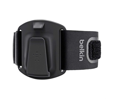 Belkin Clip-Fit