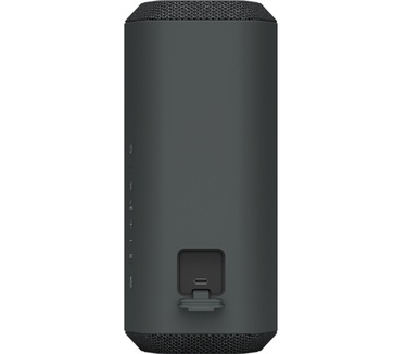 Sony SRS-XE300 Zwart