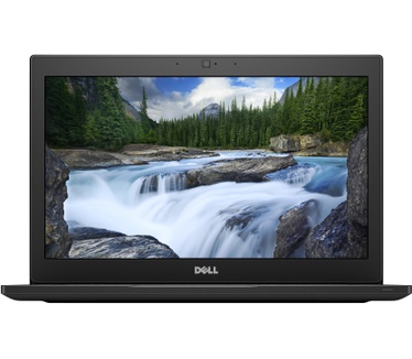 Dell 7290