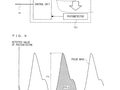 Wii Vitality Sensor Game Example