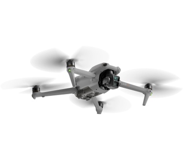 DJI Air 3 (DJI RC-N2) - Grijs