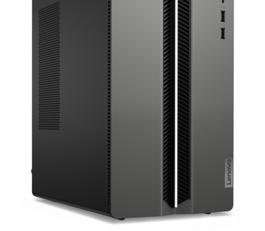 Lenovo LOQ Tower 17IAX10