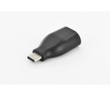 Assman USB C/USB A