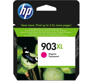 HP 903XL (Magenta)