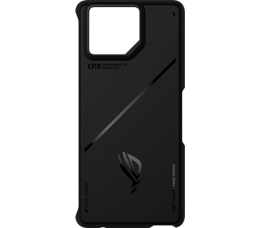 ASUS ROG Chill Back Cover ROG Phone 9/9 Pro/9 Pro Edition