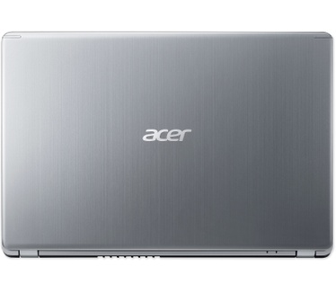 Acer A515-43-R19L