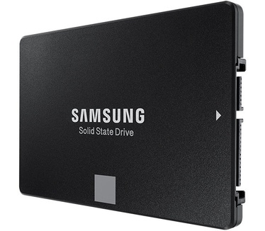 Samsung 860 EVO 250GB