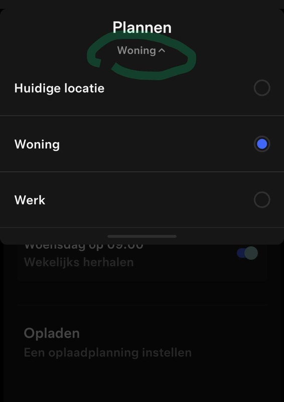 Afbeeldingslocatie: https://tweakers.net/i/ncmwUJ2eYoOZrAxX5Fc9hzqJdMo=/x800/filters:strip_icc():strip_exif()/f/image/0J4UZwhANipvW4BgKG2E4Fr2.jpg?f=fotoalbum_large