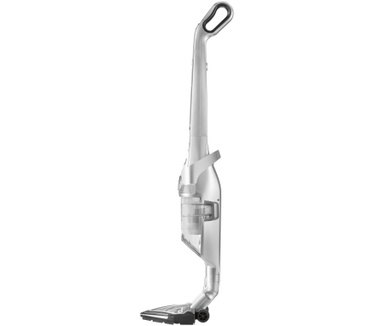 Rowenta snoerloze steelstofzuiger RH8996