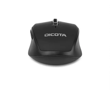 Dicota Bluetooth Mouse TRAVEL
