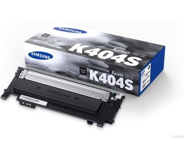 HP CLT-K404S
