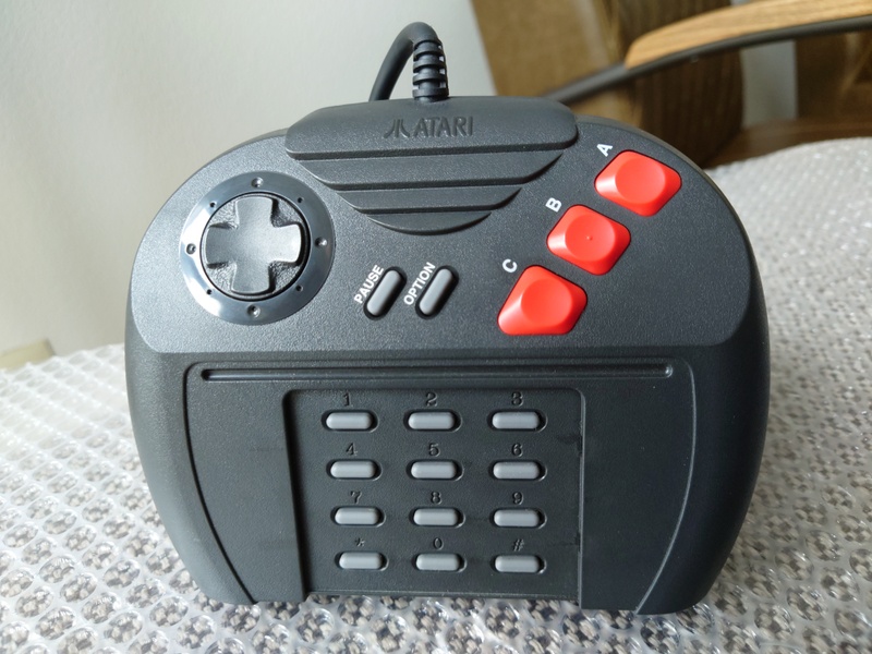 Afbeeldingslocatie: https://tweakers.net/i/ncr5yRoZtGJ-hfNSwXLJjp-U6aM=/800x/filters:strip_icc():strip_exif()/f/image/Ld6RU6TCFWKq4PkYSLN9N2rV.jpg?f=fotoalbum_large