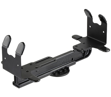 RAM Mount RAM-VPR-103