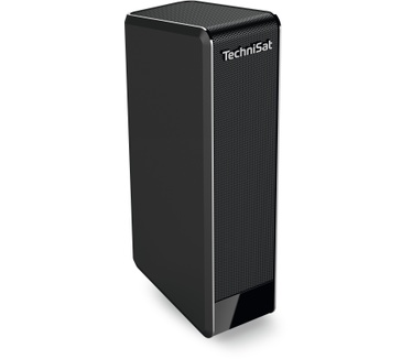 Technisat Audiomaster RS-1