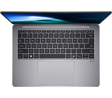 ASUS P5405CSA-NZ0915X