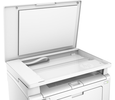HP LaserJet Pro MFP M130a