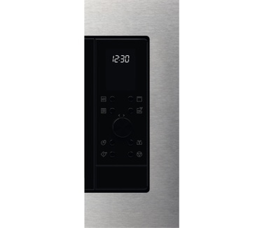 Zanussi ZMSN7CX