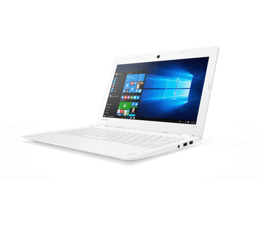 Lenovo IdeaPad 110S-11IBR (80WG00DQMH)