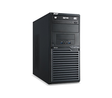 Acer M2631