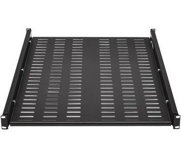 Tripp-Lite SRSHELF4PHDVENT