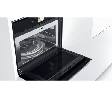 Whirlpool W9 MW261 IXL